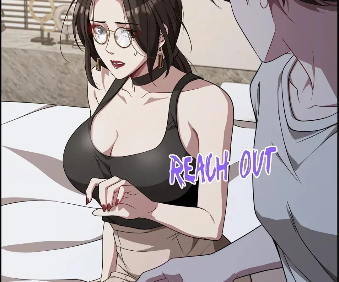 Eternal Loop: A Thousand-Year Grind Chapter 20 page 68 - 