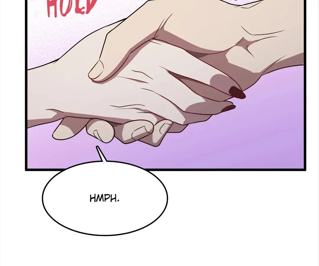 Eternal Loop: A Thousand-Year Grind Chapter 20 page 70 - 