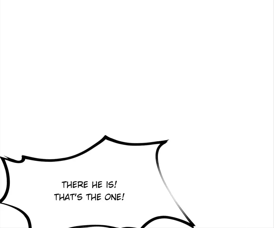 Eternal Loop: A Thousand-Year Grind Chapter 20 page 71 - 