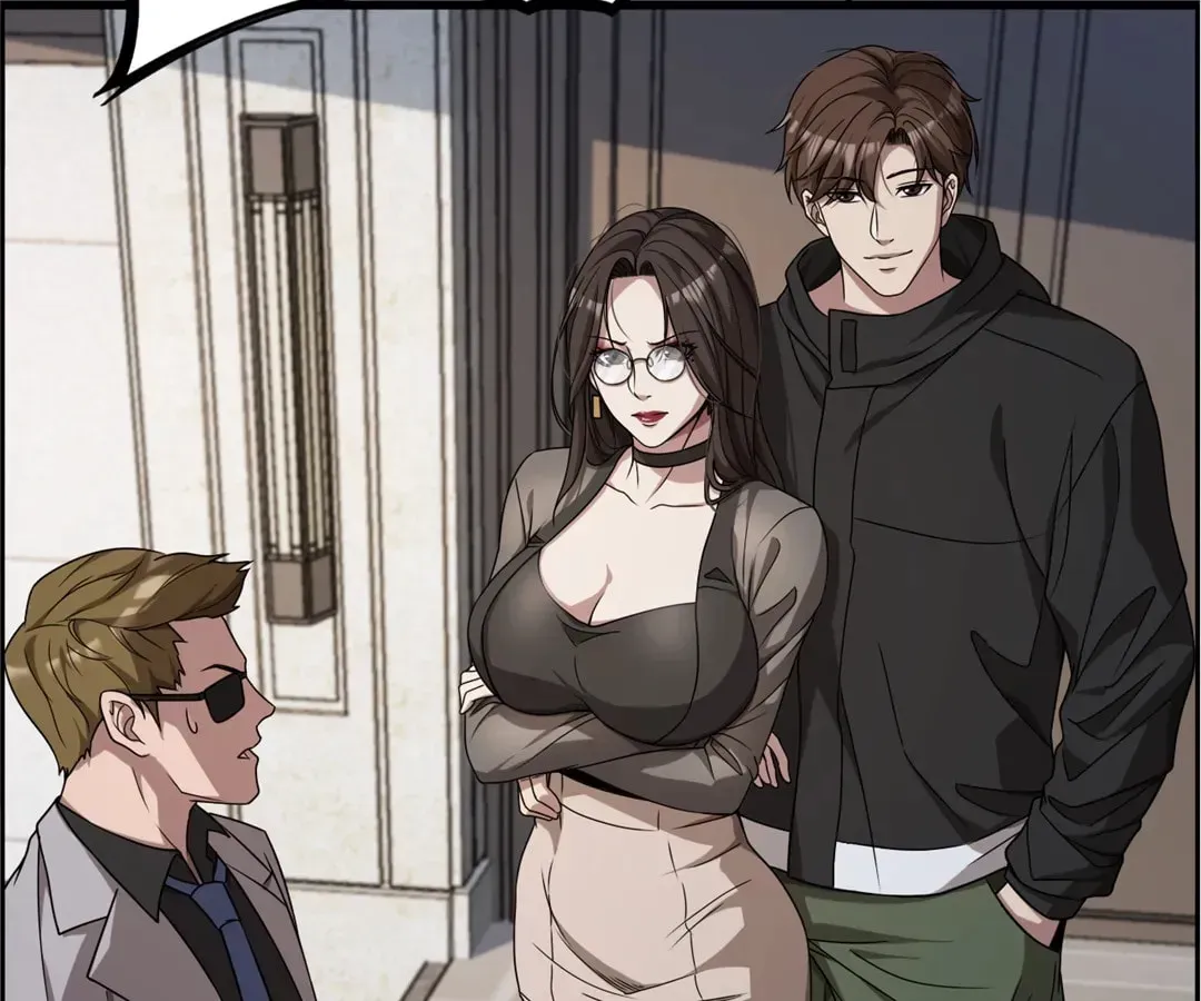 Eternal Loop: A Thousand-Year Grind Chapter 20 page 72 - 