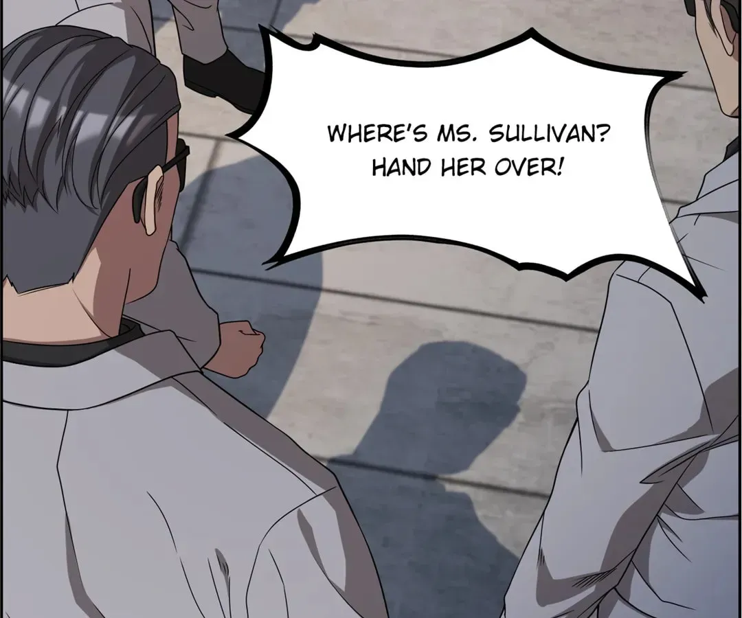Eternal Loop: A Thousand-Year Grind Chapter 20 page 74 - 