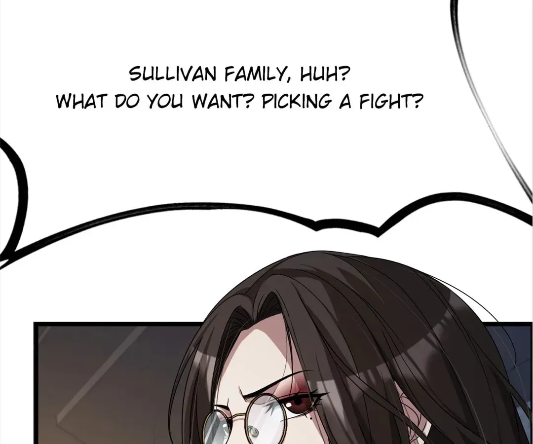 Eternal Loop: A Thousand-Year Grind Chapter 20 page 76 - 