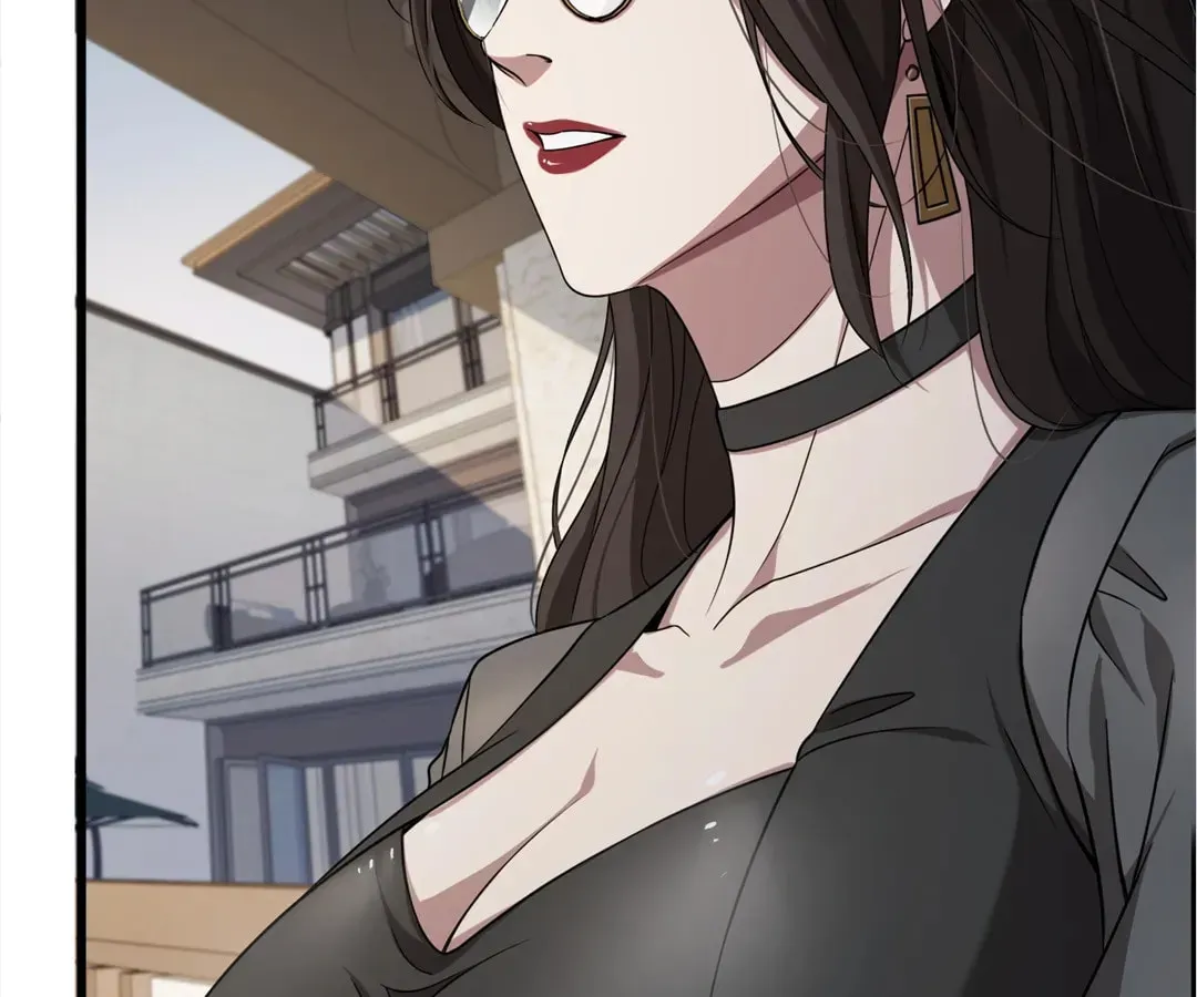 Eternal Loop: A Thousand-Year Grind Chapter 20 page 77 - 