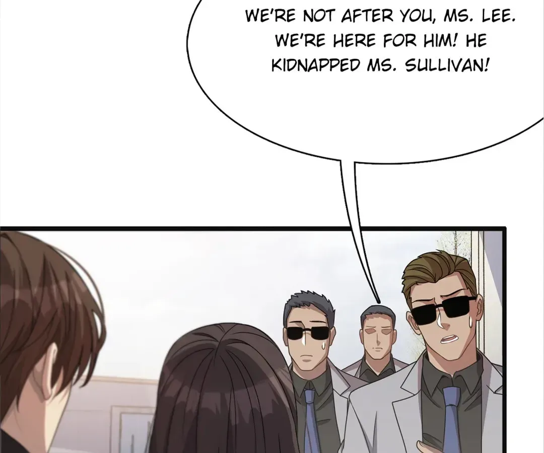 Eternal Loop: A Thousand-Year Grind Chapter 20 page 79 - 