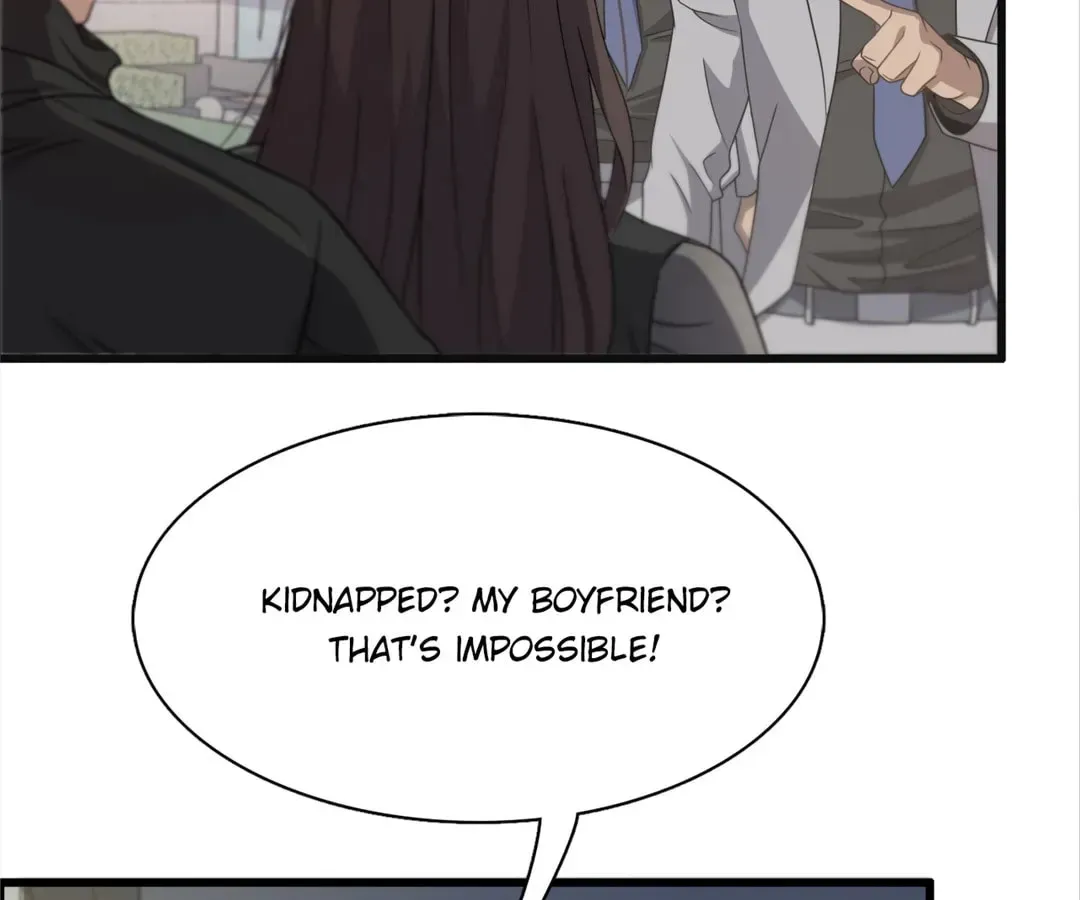 Eternal Loop: A Thousand-Year Grind Chapter 20 page 80 - 