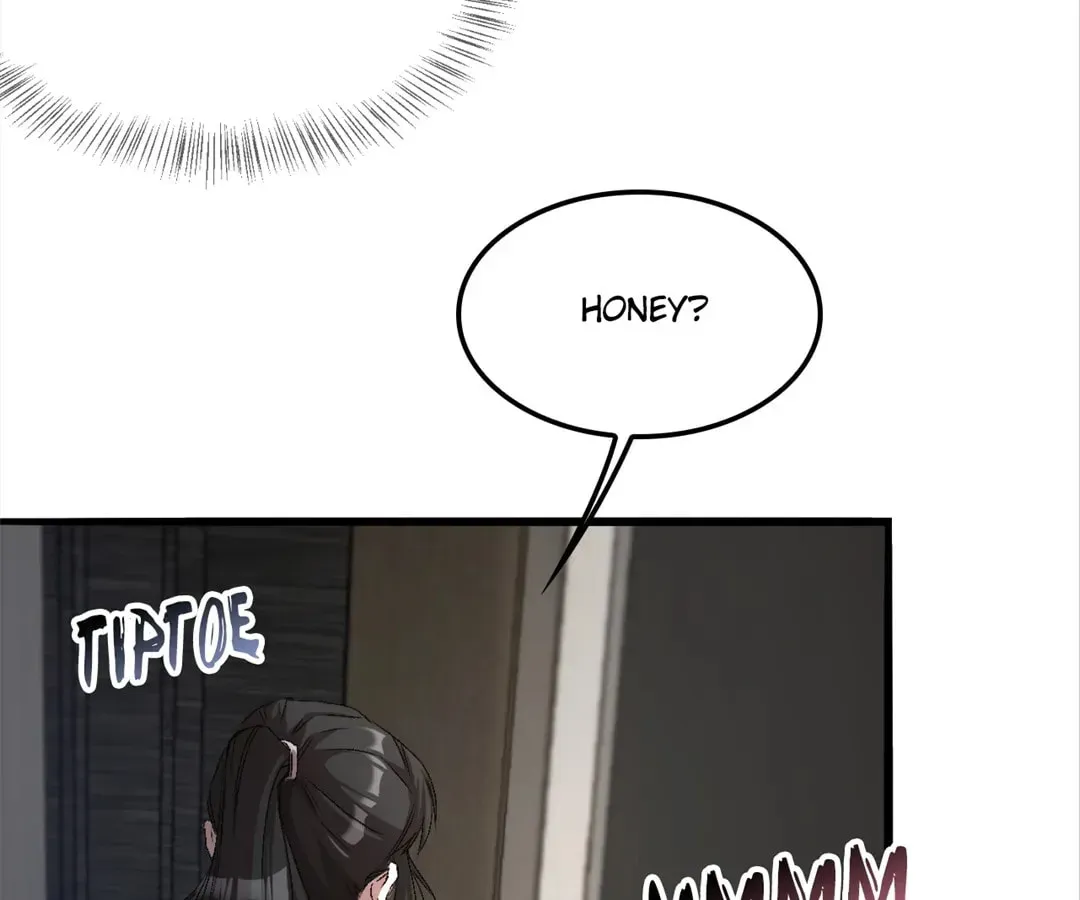 Eternal Loop: A Thousand-Year Grind Chapter 20 page 9 - 