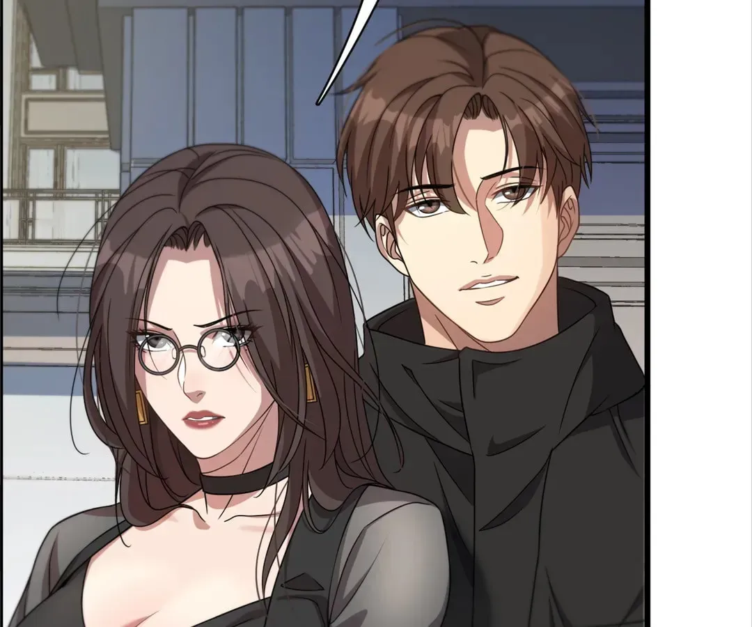 Eternal Loop: A Thousand-Year Grind Chapter 20 page 81 - 