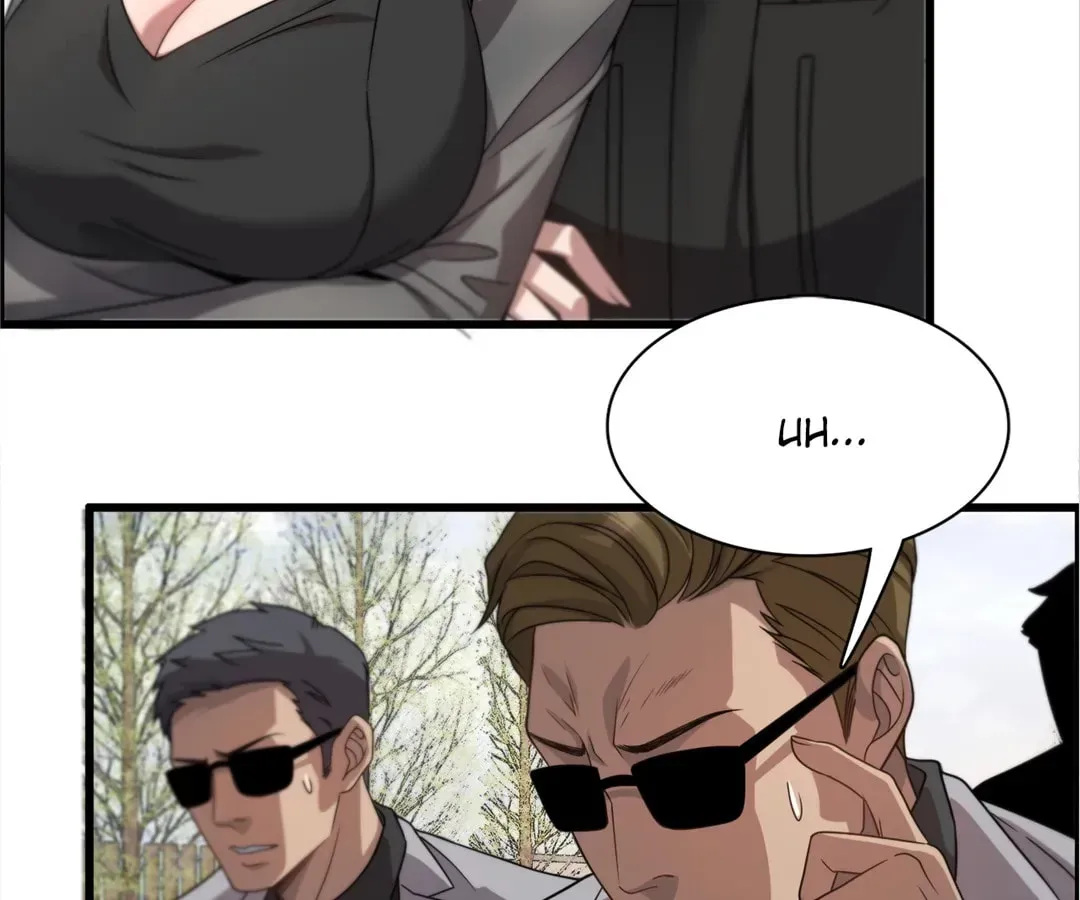 Eternal Loop: A Thousand-Year Grind Chapter 20 page 82 - 