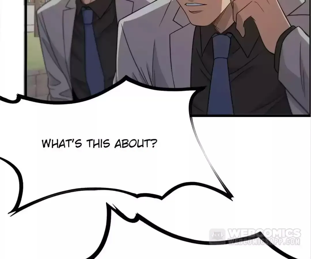 Eternal Loop: A Thousand-Year Grind Chapter 20 page 83 - 