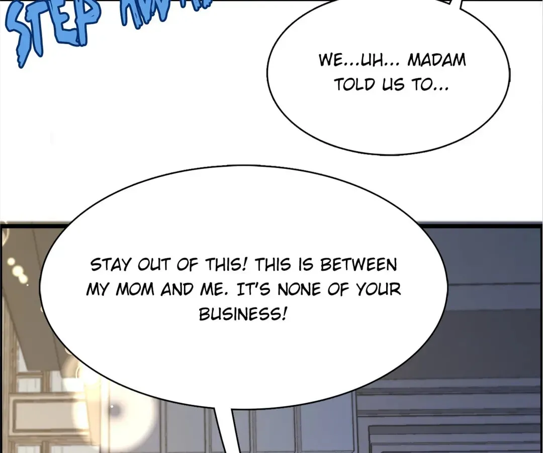 Eternal Loop: A Thousand-Year Grind Chapter 20 page 86 - 