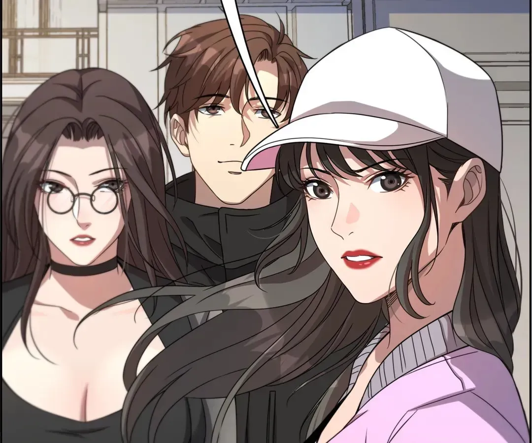 Eternal Loop: A Thousand-Year Grind Chapter 20 page 87 - 