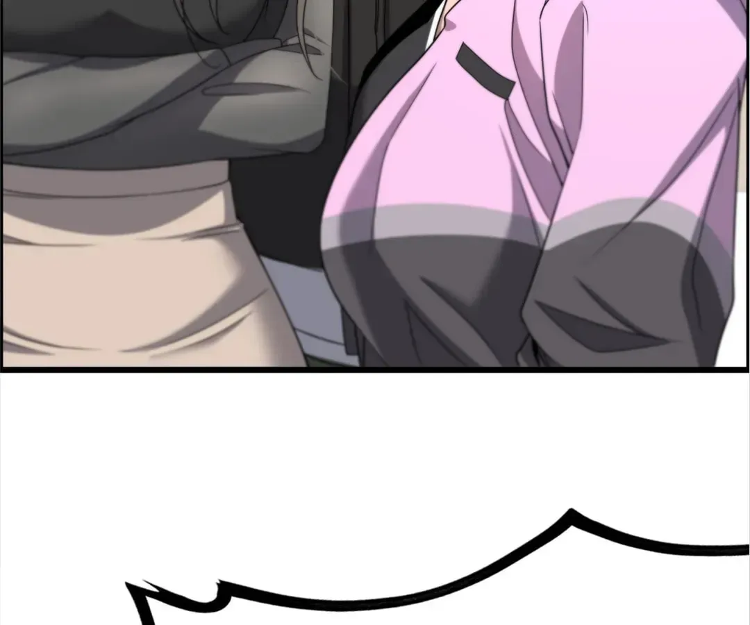 Eternal Loop: A Thousand-Year Grind Chapter 20 page 88 - 