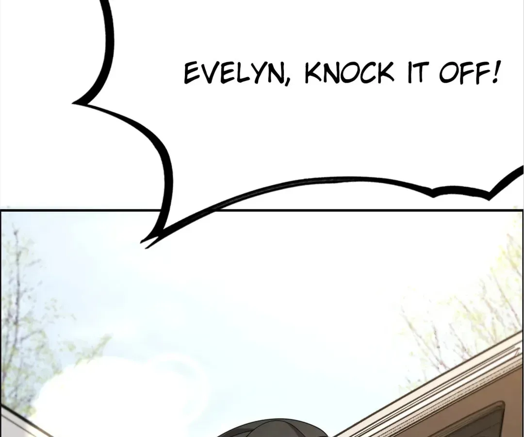Eternal Loop: A Thousand-Year Grind Chapter 20 page 89 - 