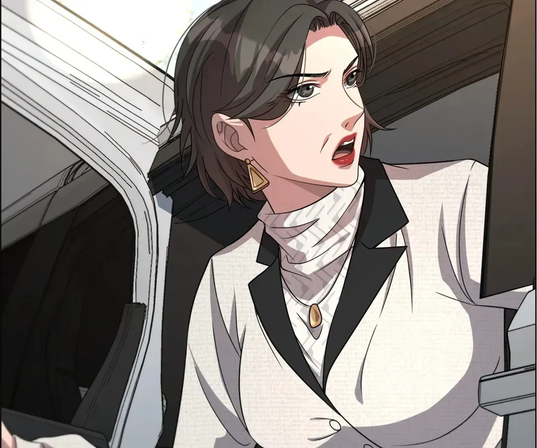 Eternal Loop: A Thousand-Year Grind Chapter 20 page 90 - 