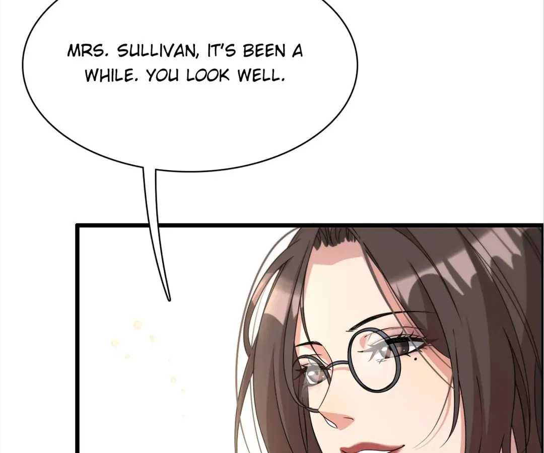 Eternal Loop: A Thousand-Year Grind Chapter 20 page 94 - 
