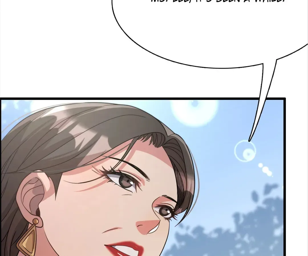 Eternal Loop: A Thousand-Year Grind Chapter 20 page 96 - 