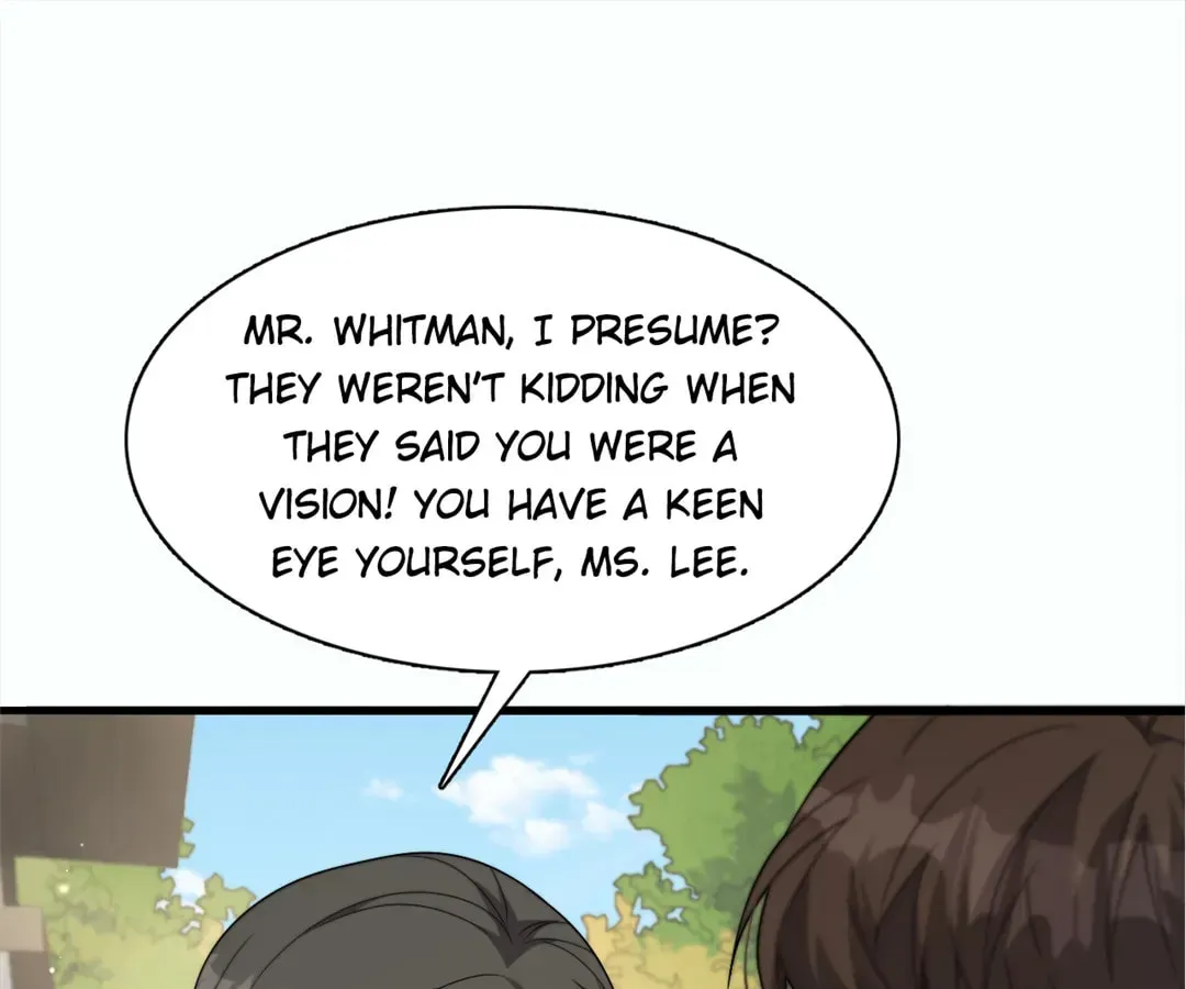 Eternal Loop: A Thousand-Year Grind Chapter 21 page 1 - 