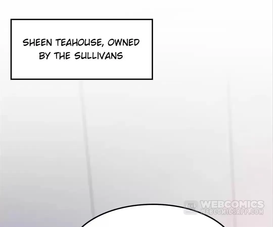 Eternal Loop: A Thousand-Year Grind Chapter 21 page 11 - 