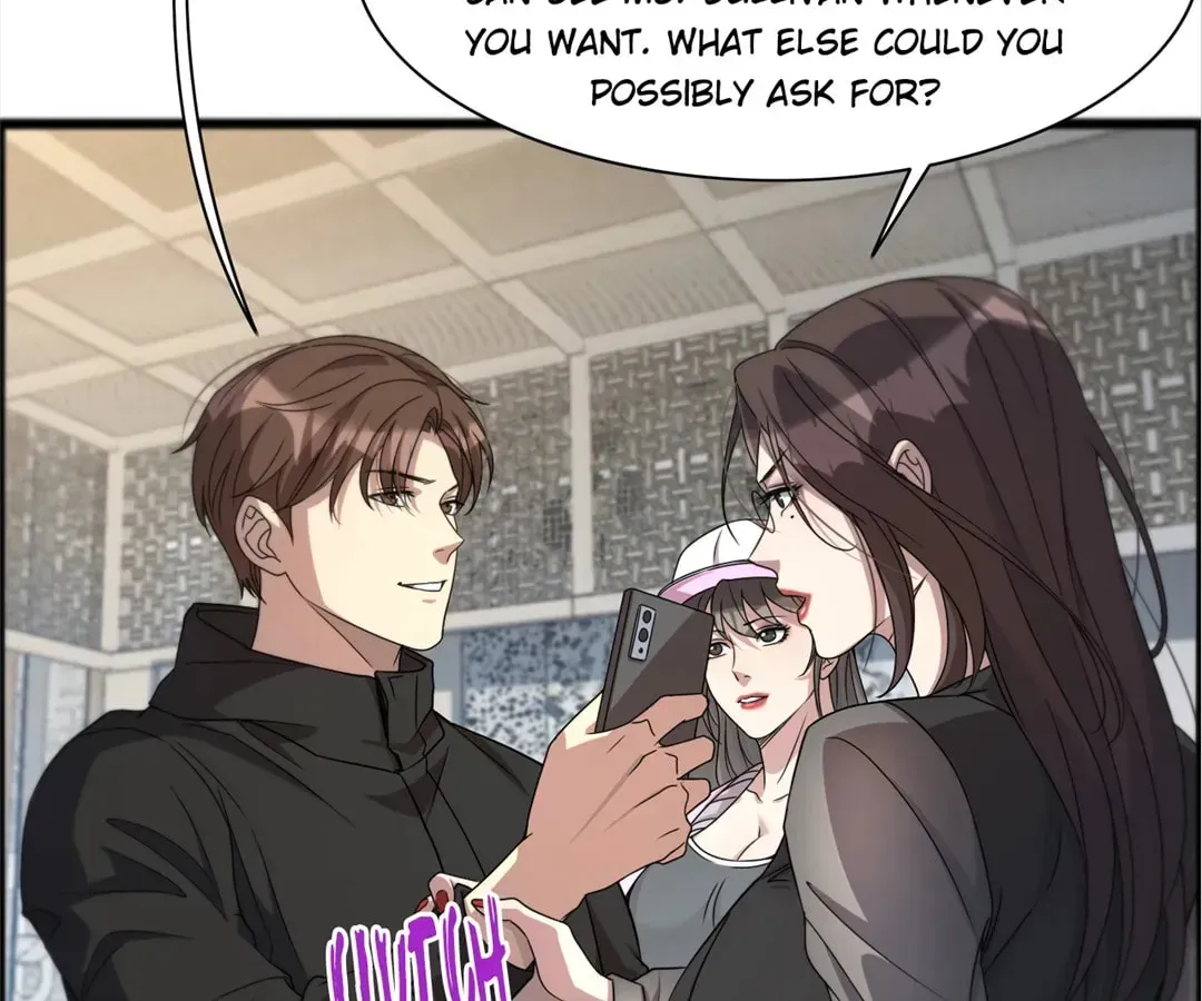 Eternal Loop: A Thousand-Year Grind Chapter 21 page 103 - 