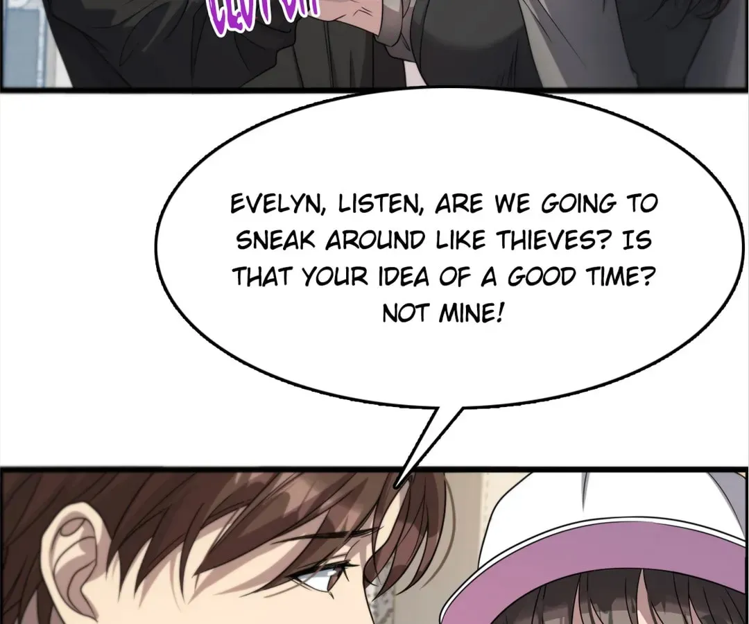 Eternal Loop: A Thousand-Year Grind Chapter 21 page 104 - 