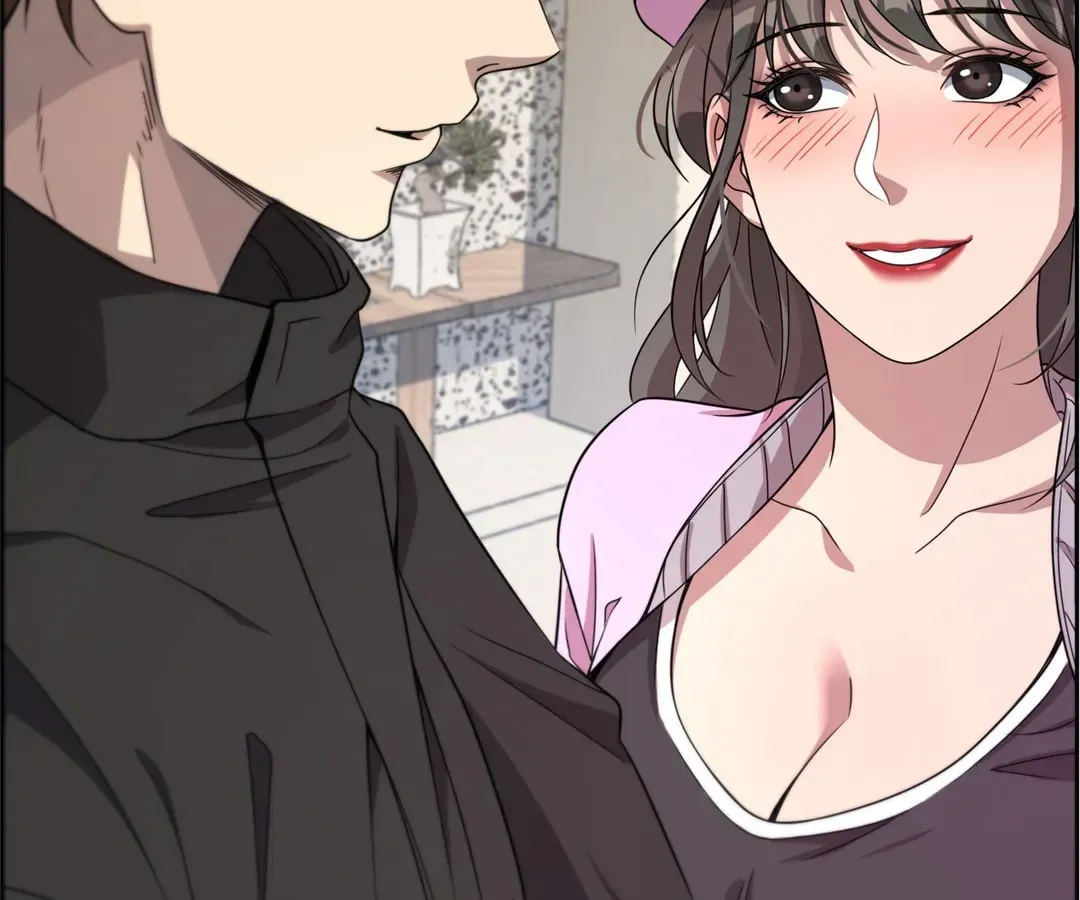 Eternal Loop: A Thousand-Year Grind Chapter 21 page 105 - 
