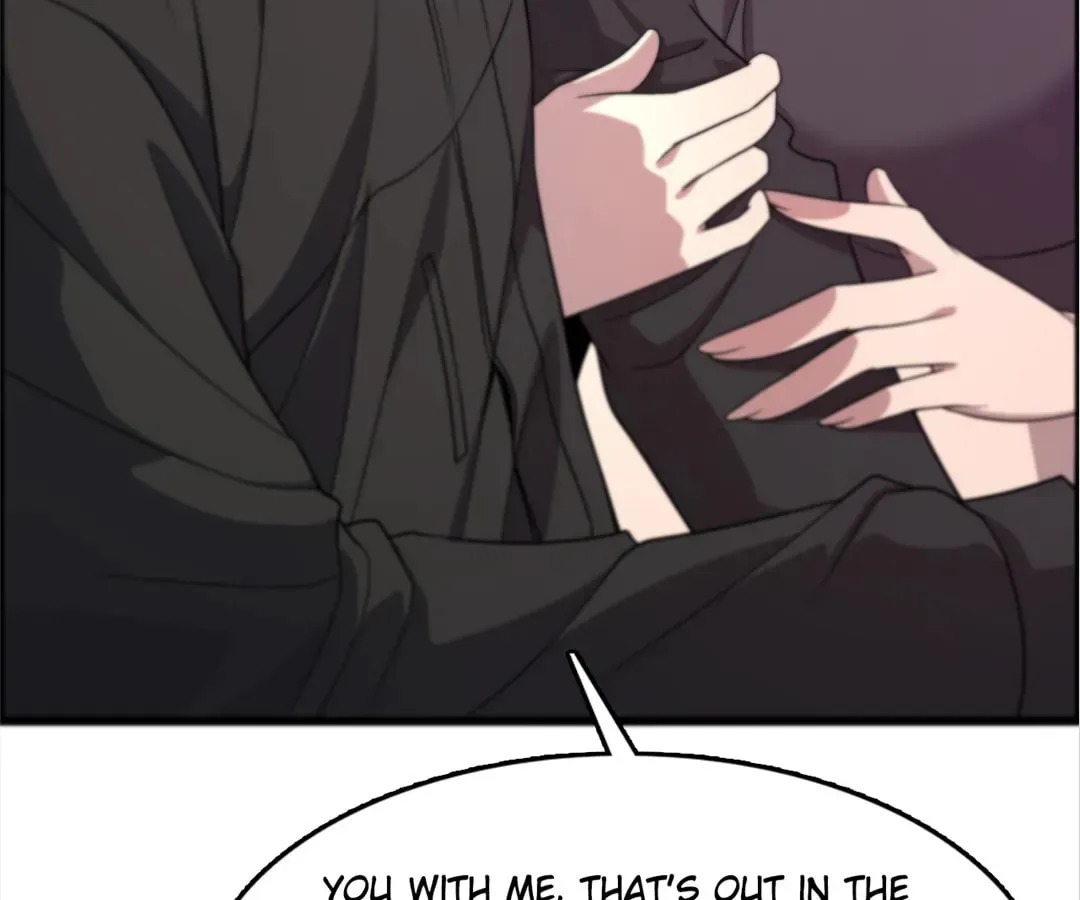 Eternal Loop: A Thousand-Year Grind Chapter 21 page 106 - 
