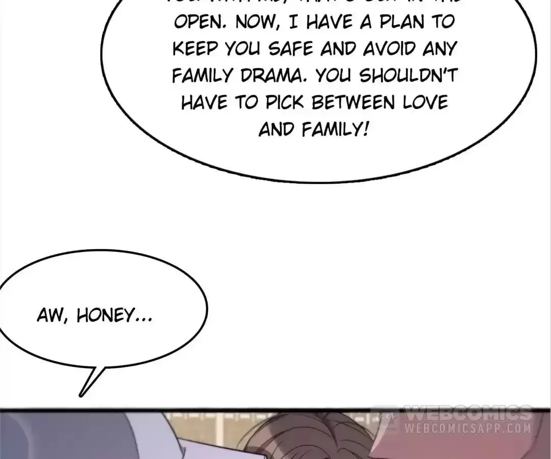 Eternal Loop: A Thousand-Year Grind Chapter 21 page 107 - 