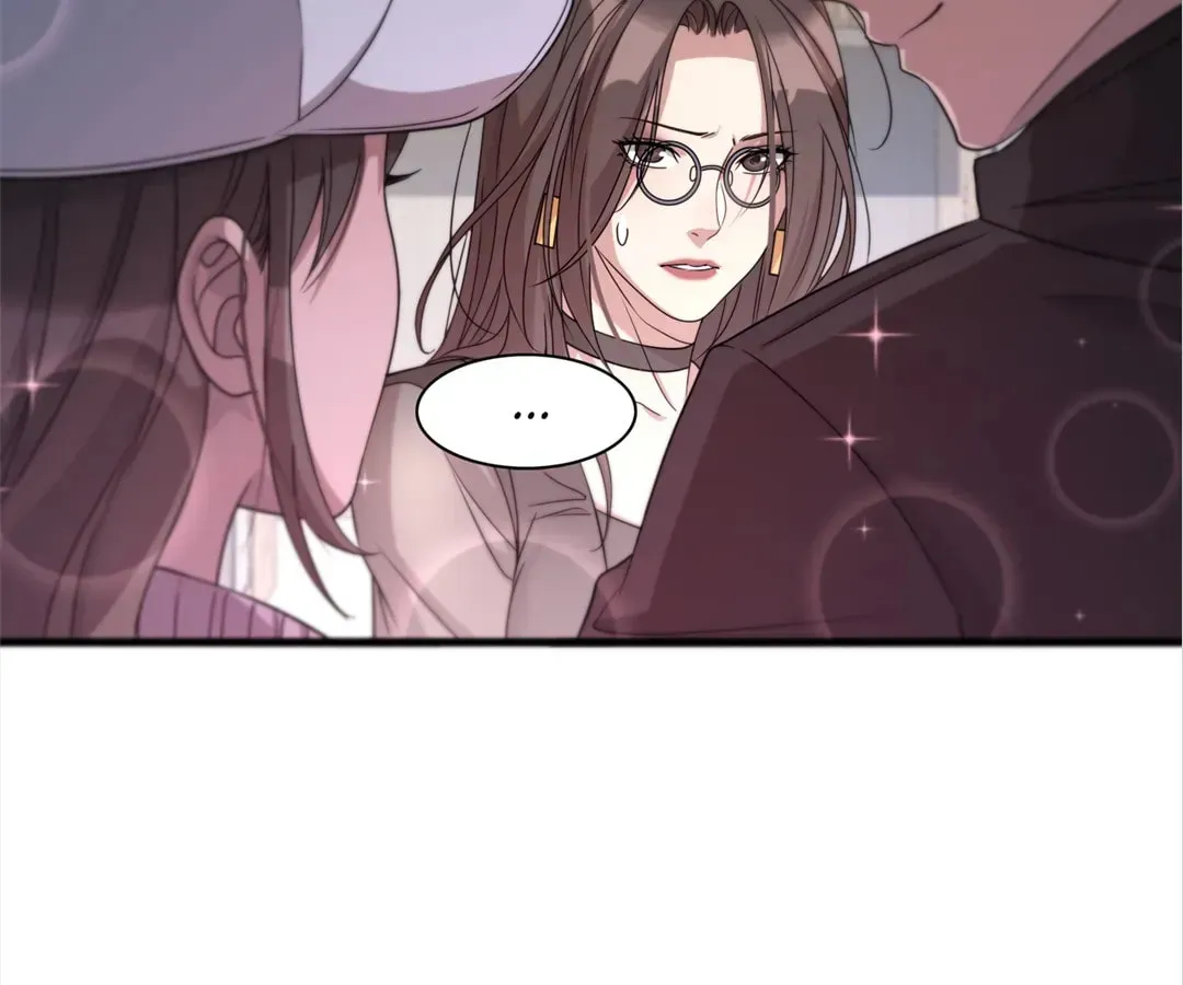 Eternal Loop: A Thousand-Year Grind Chapter 21 page 108 - 
