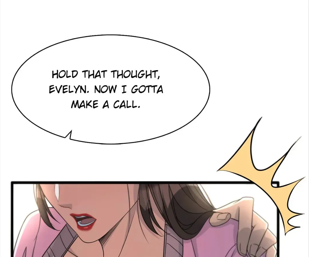 Eternal Loop: A Thousand-Year Grind Chapter 21 page 109 - 