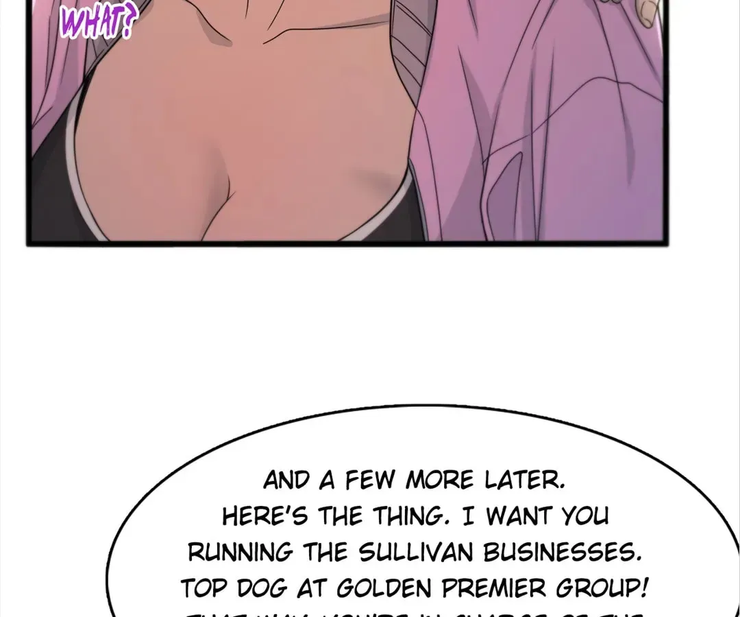 Eternal Loop: A Thousand-Year Grind Chapter 21 page 110 - 