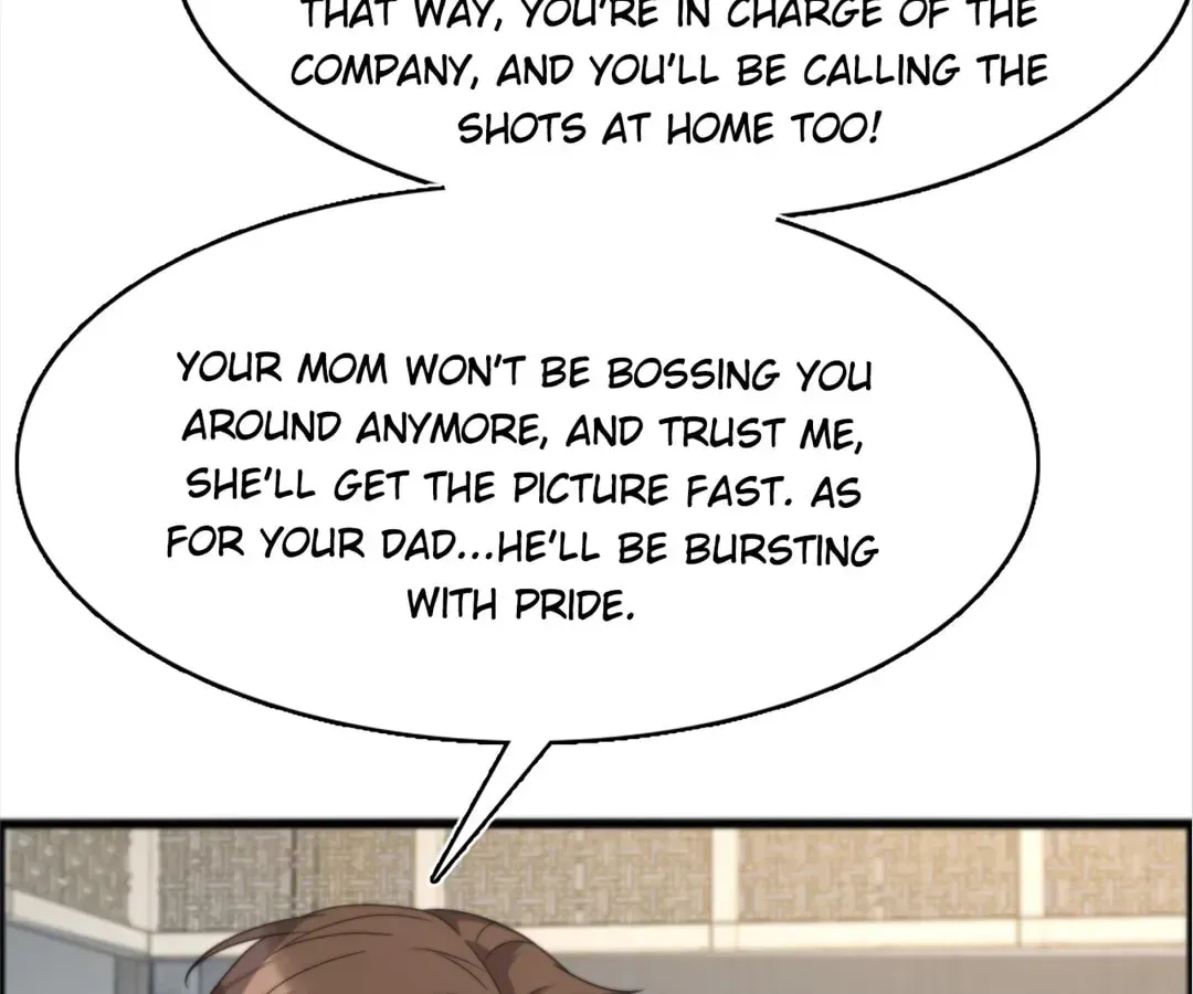 Eternal Loop: A Thousand-Year Grind Chapter 21 page 111 - 
