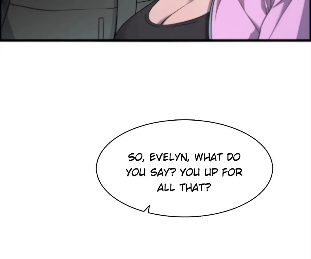 Eternal Loop: A Thousand-Year Grind Chapter 21 page 113 - 
