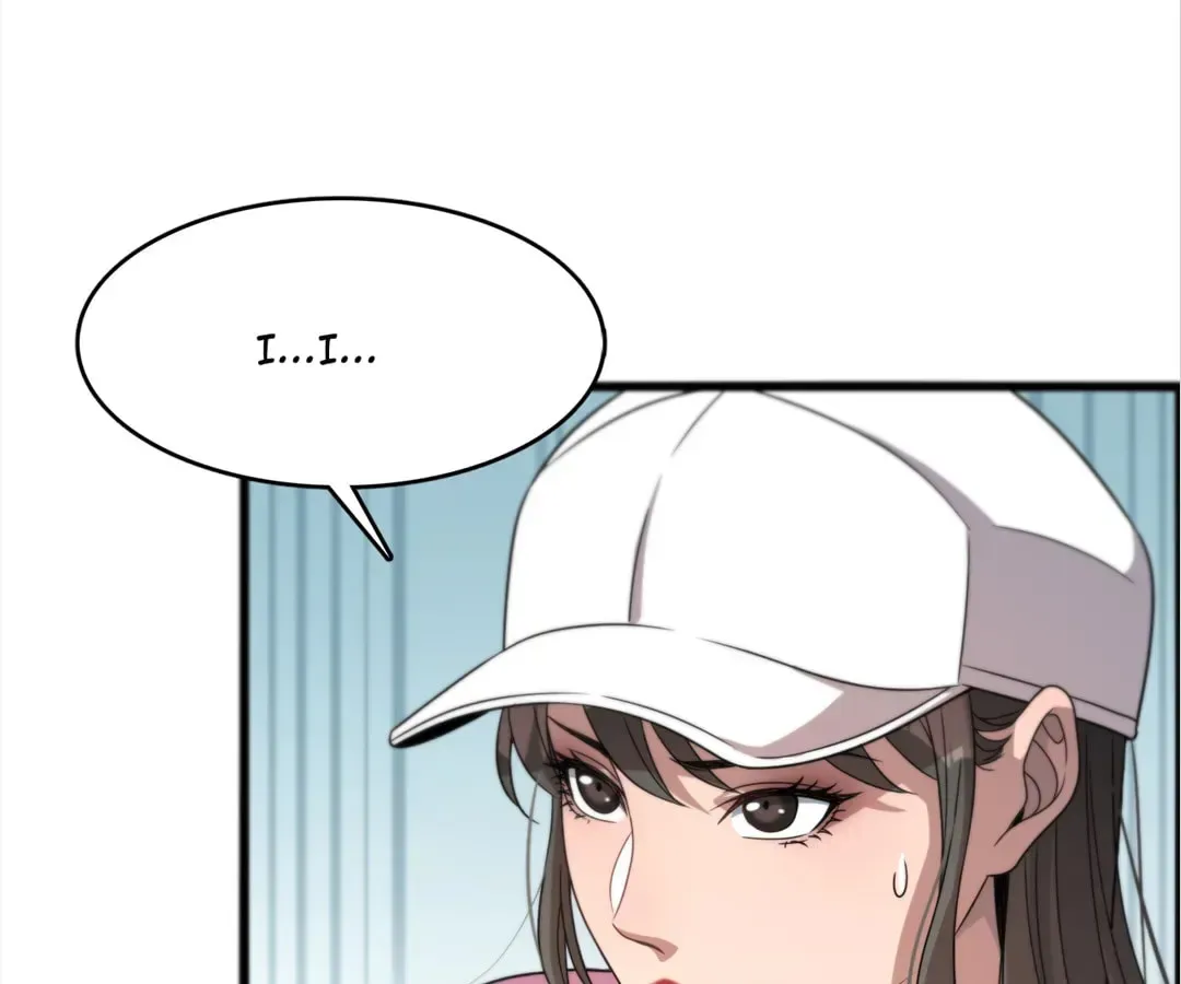 Eternal Loop: A Thousand-Year Grind Chapter 21 page 114 - 