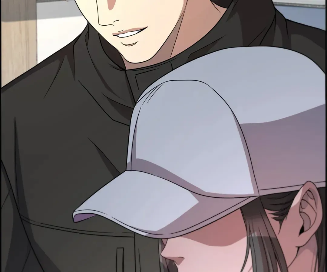 Eternal Loop: A Thousand-Year Grind Chapter 21 page 117 - 