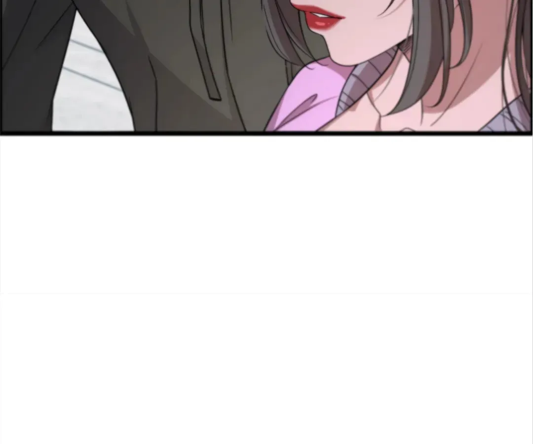 Eternal Loop: A Thousand-Year Grind Chapter 21 page 118 - 