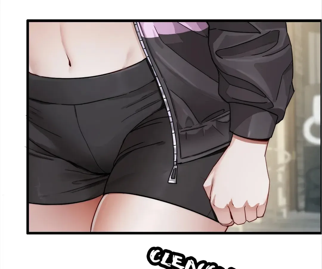 Eternal Loop: A Thousand-Year Grind Chapter 21 page 119 - 