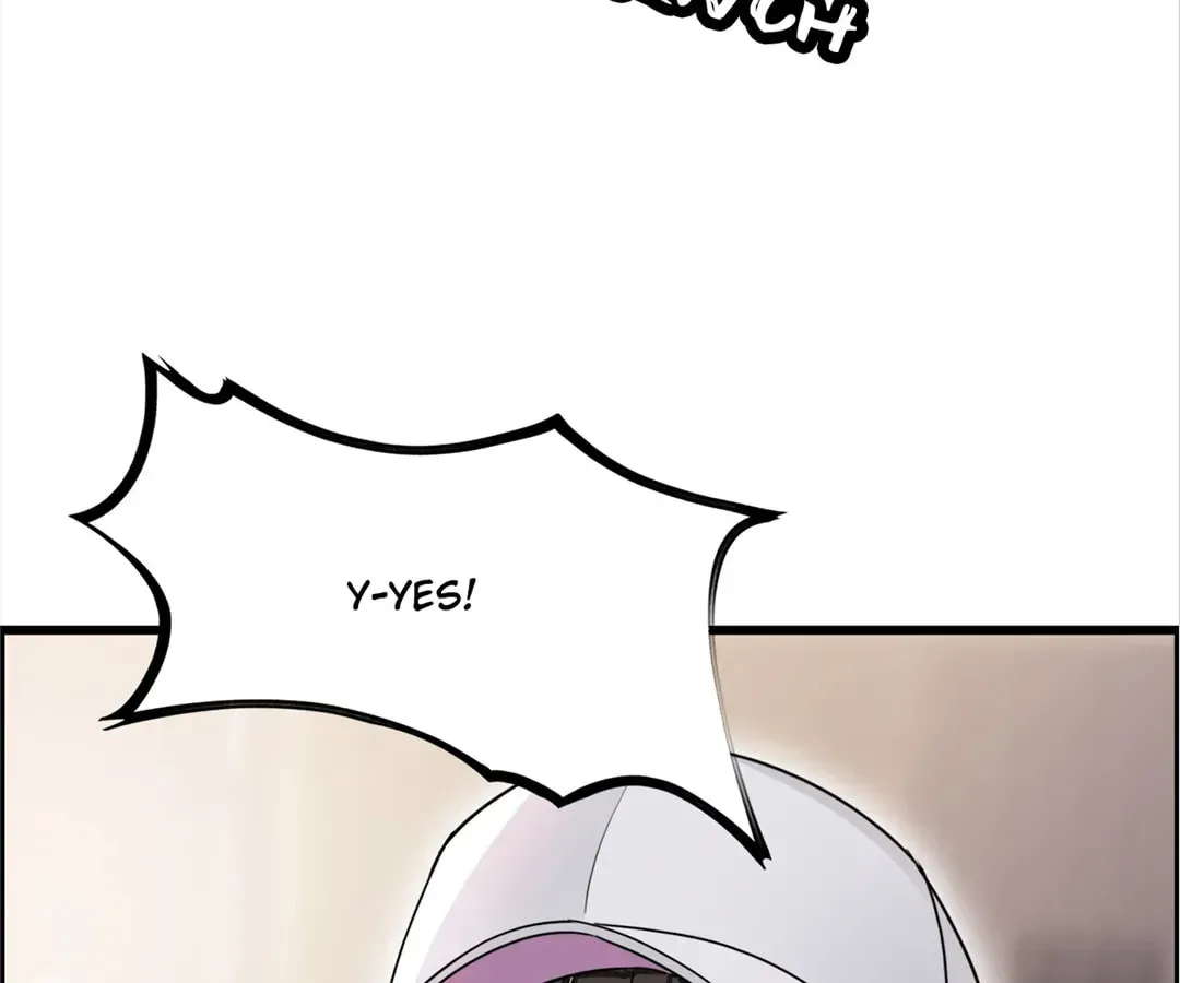 Eternal Loop: A Thousand-Year Grind Chapter 21 page 120 - 