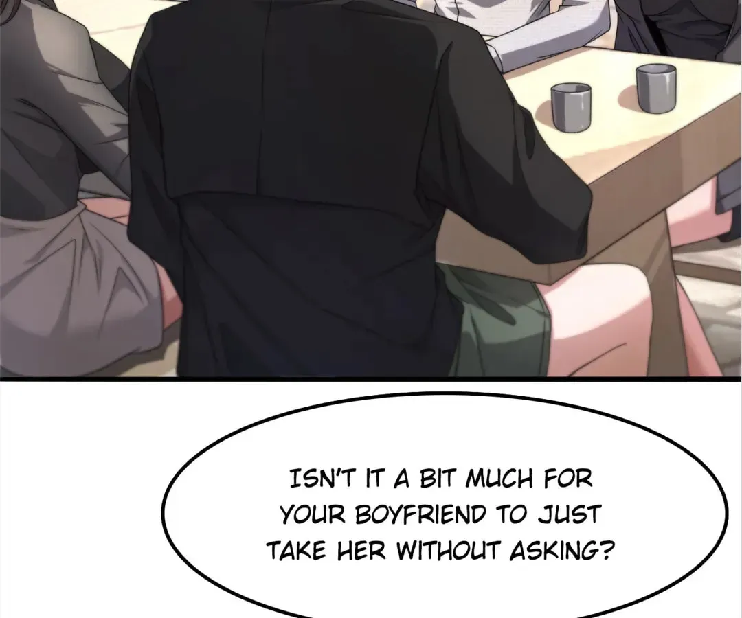 Eternal Loop: A Thousand-Year Grind Chapter 21 page 13 - 