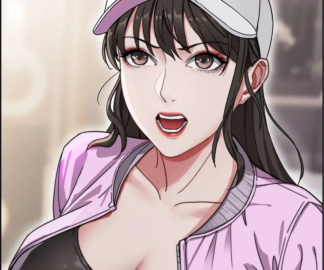 Eternal Loop: A Thousand-Year Grind Chapter 21 page 121 - 