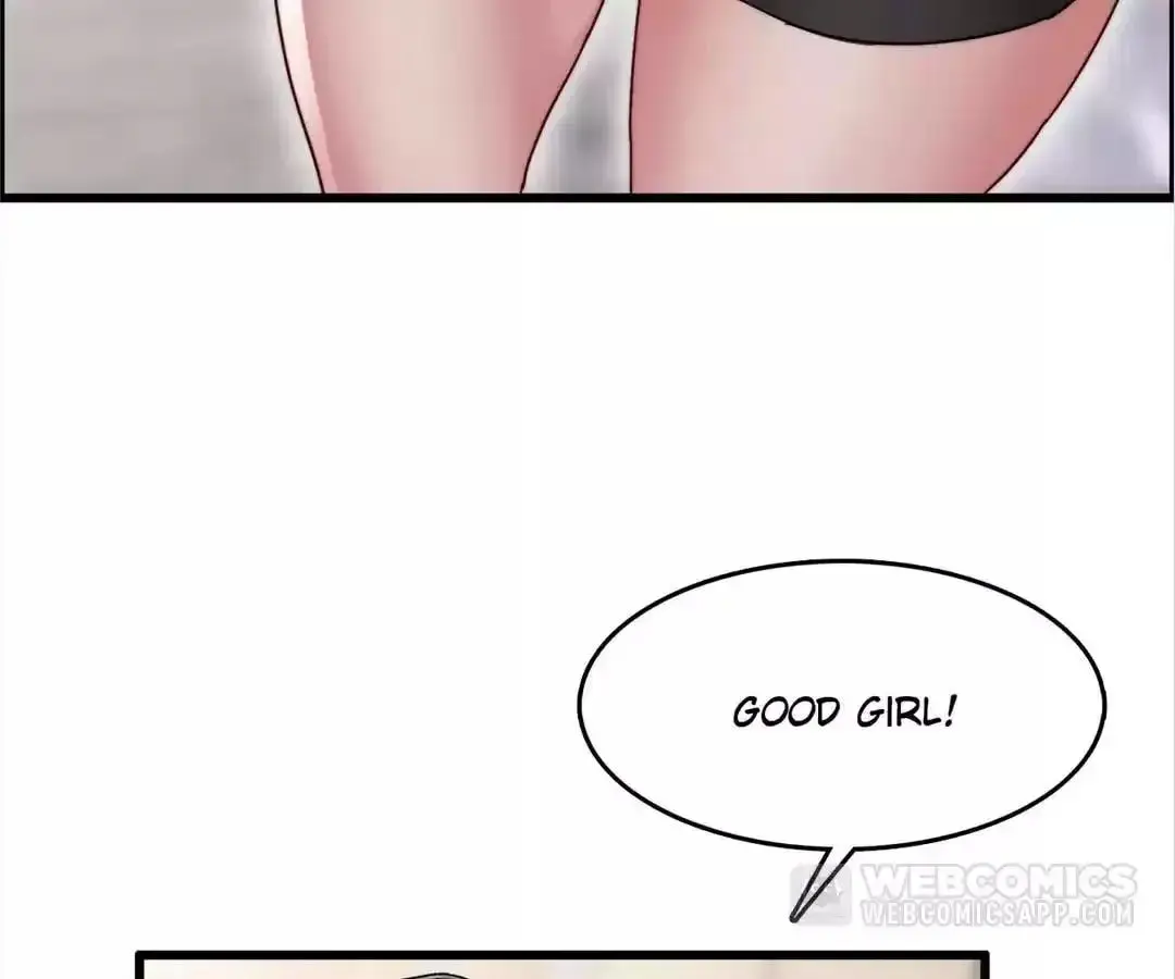 Eternal Loop: A Thousand-Year Grind Chapter 21 page 123 - 