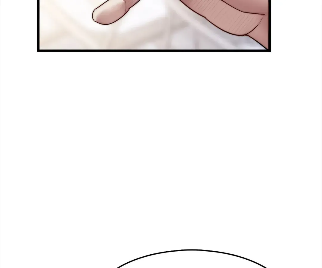 Eternal Loop: A Thousand-Year Grind Chapter 21 page 125 - 