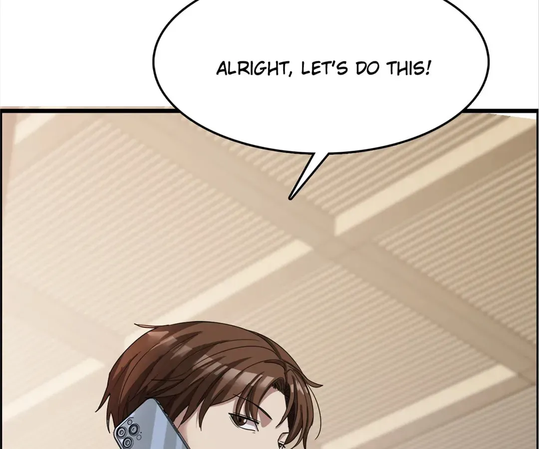 Eternal Loop: A Thousand-Year Grind Chapter 21 page 126 - 