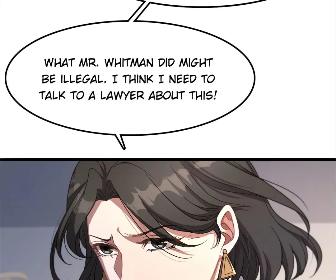 Eternal Loop: A Thousand-Year Grind Chapter 21 page 14 - 