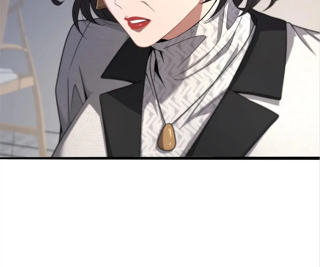 Eternal Loop: A Thousand-Year Grind Chapter 21 page 15 - 