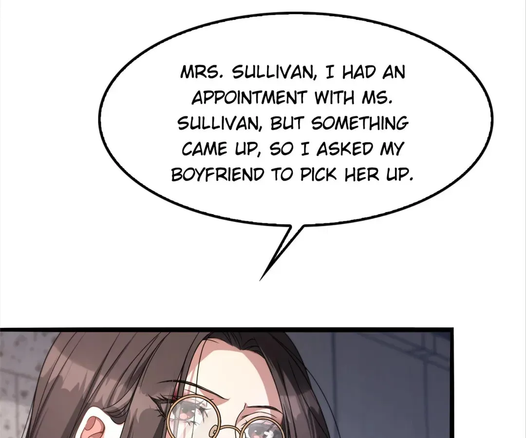 Eternal Loop: A Thousand-Year Grind Chapter 21 page 16 - 