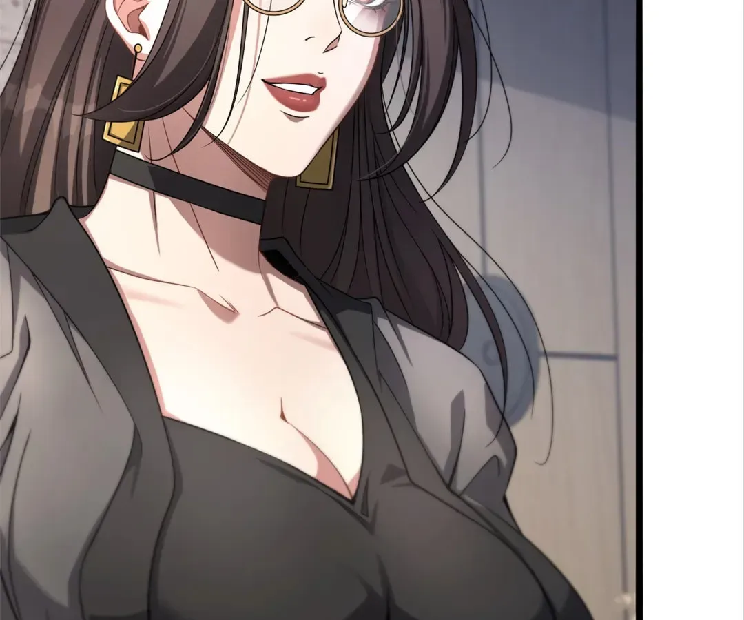 Eternal Loop: A Thousand-Year Grind Chapter 21 page 17 - 