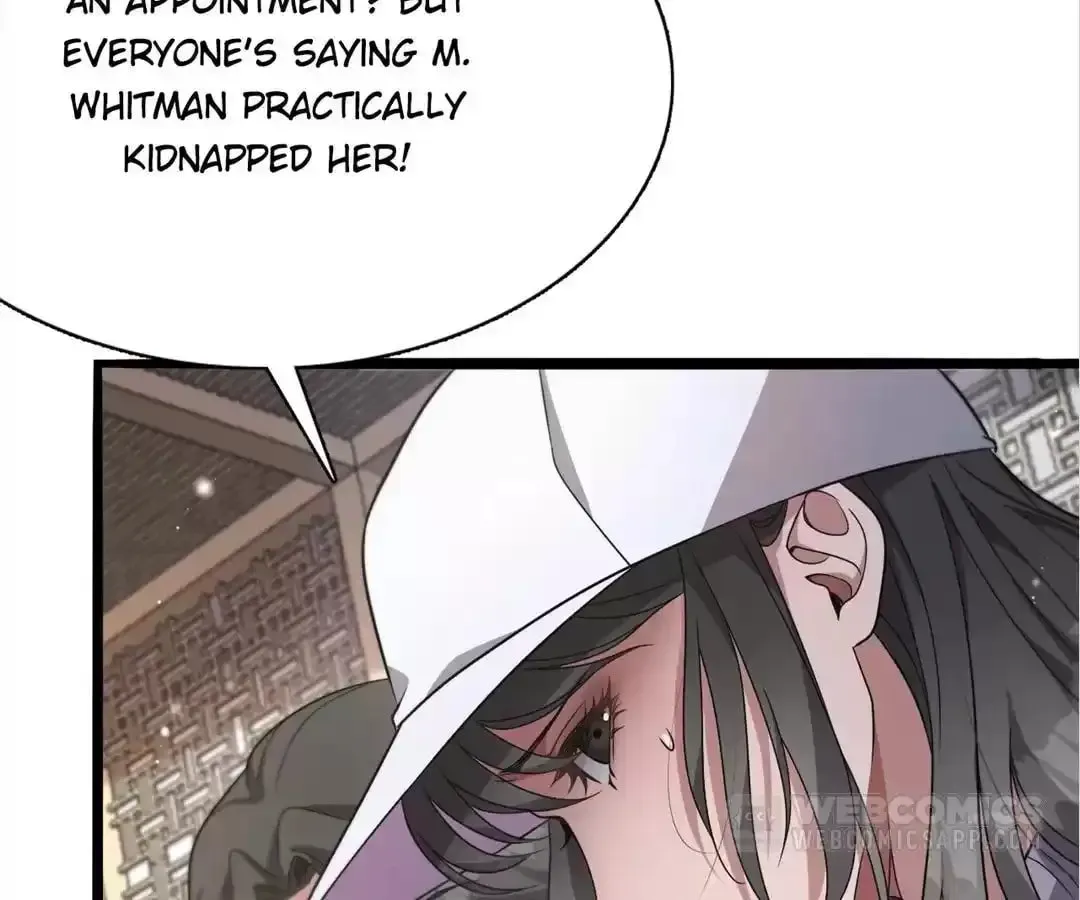 Eternal Loop: A Thousand-Year Grind Chapter 21 page 19 - 