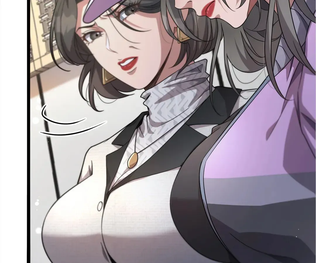 Eternal Loop: A Thousand-Year Grind Chapter 21 page 20 - 