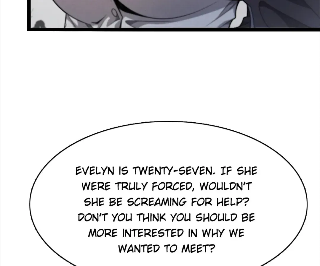 Eternal Loop: A Thousand-Year Grind Chapter 21 page 21 - 
