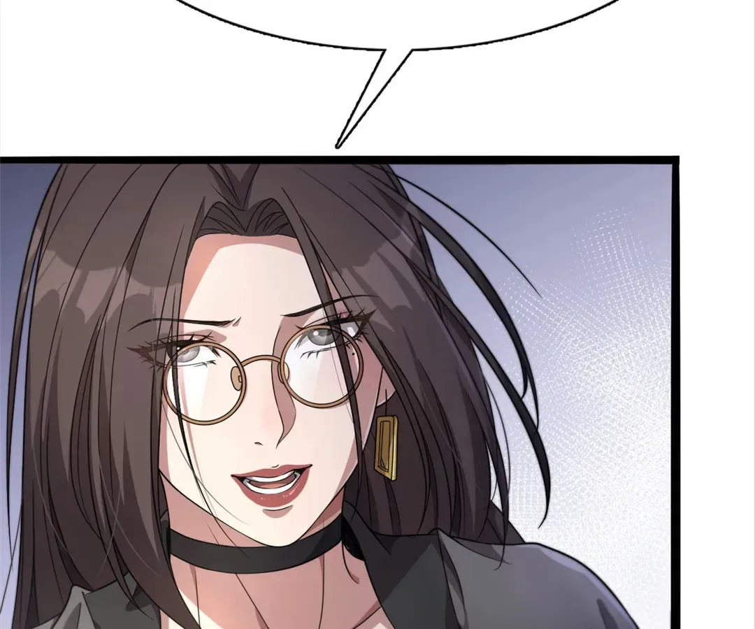 Eternal Loop: A Thousand-Year Grind Chapter 21 page 22 - 